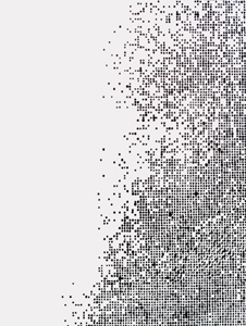 Corinne Laroche - Dessins / Drawings / Zeichnungen 