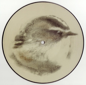  I Apologize - I Apologize (vinyl 7\