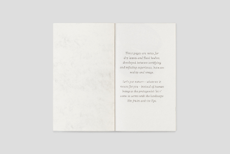 Grand Hotel et des Palmes