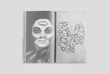 Grand Hotel et des Palmes