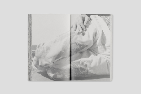 Grand Hotel et des Palmes