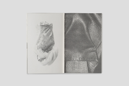 Grand Hotel et des Palmes