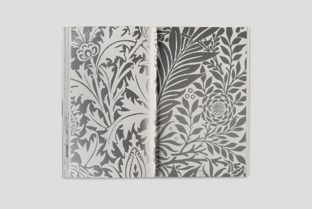 Grand Hotel et des Palmes