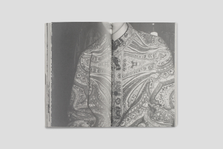 Grand Hotel et des Palmes