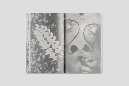 Grand Hotel et des Palmes