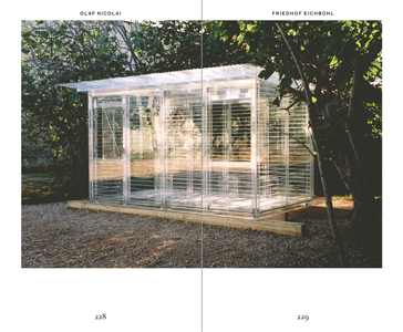 Art Altstetten Albisrieden