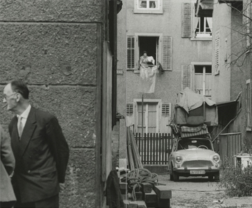 Art Altstetten Albisrieden