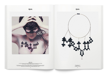 M/M (Paris) de M à M