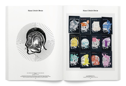 M/M (Paris) de M à M