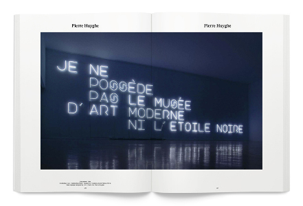 M/M (Paris) de M à M