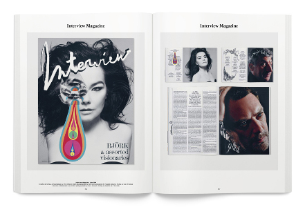 M/M (Paris) de M à M