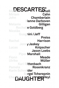 Descartes\' Daughter