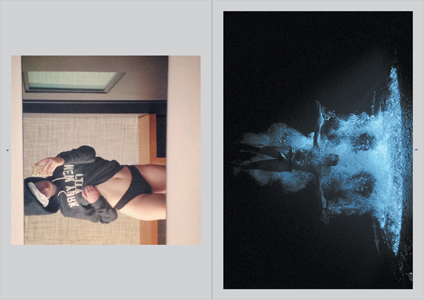 Collect Digital Video Art