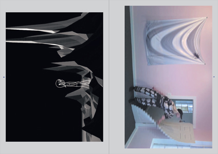 Collect Digital Video Art