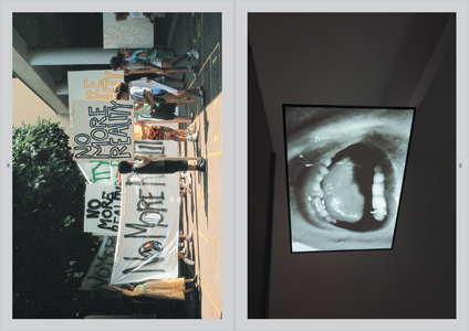 Collect Digital Video Art