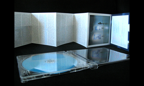 Awan~Siguawini~~Spemki~~~ (CD)