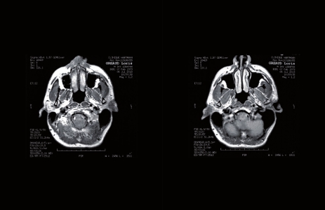 Crossfading (book / CD)
