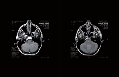 Crossfading (book / CD)
