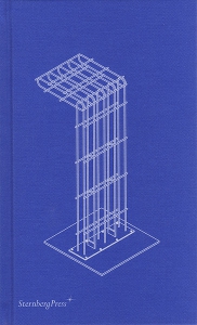 Flaka Haliti - Speculating on the Blue