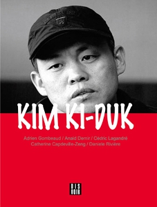  Kim Ki-duk - 