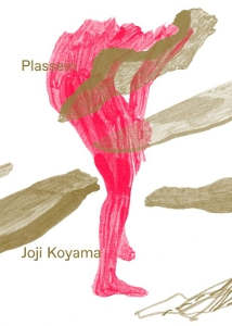 Joji Koyama - Plassein