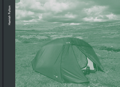 Michael Höpfner - Canto di strada (2 books)