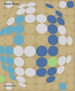 Sylvie Fleury - 
