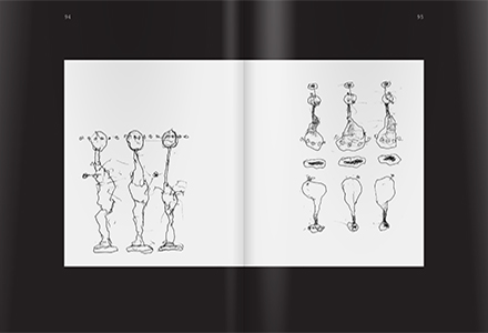 Un peu comme voir dans la nuit (+ CD)