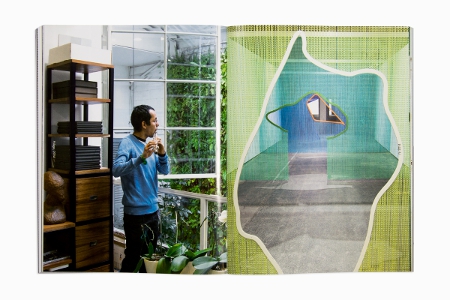 Animal That Doesn't Exist