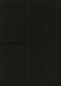 Peter Downsbrough - Then Set (box set 2 books)