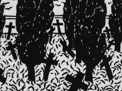 Faits divers / Musique pour Faits divers: A Piece of the Sky Is Missing (+ CD)