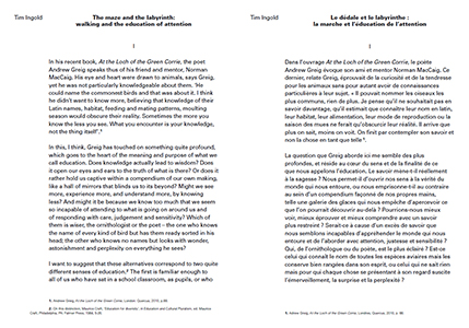 Intuitive Notebook #-2