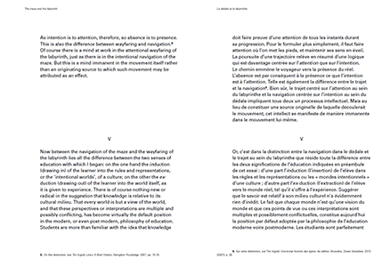 Intuitive Notebook #-2