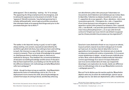 Intuitive Notebook #-2