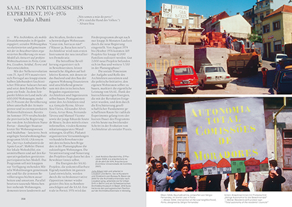 Öffentliche Gestaltungsberatung