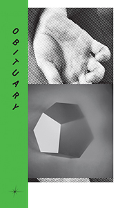 Shahryar Nashat - Obituary