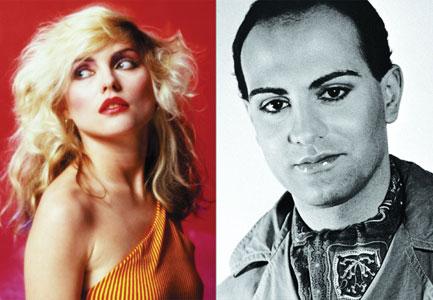 The Future has a Silver Lining