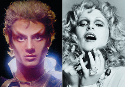 The Future has a Silver Lining