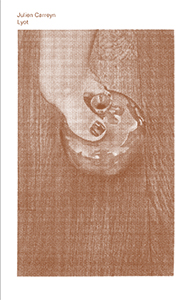 Julien Carreyn - Lyot