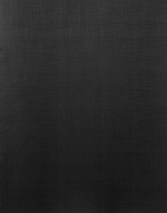 Morten Skrøder Lund - Lyst