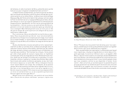 Vivre par(mi) les écrans