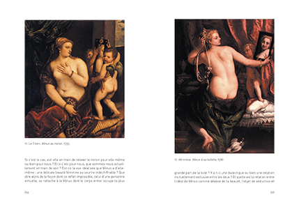 Vivre par(mi) les écrans