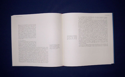 Continuous Project #08