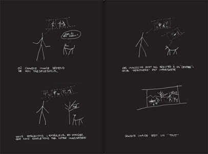 Slide Shows (3 books box set)