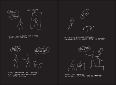 Slide Shows (3 books box set)