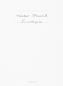 Václav Stratil - Životopis