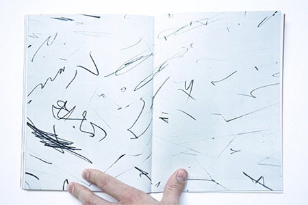 Se Dio Vuole / God Willing (book)