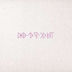  Dieb13 - Trick17 (vinyl LP)