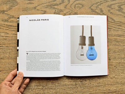 United States of Latin America