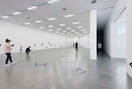 Forking at perfection